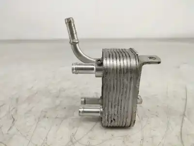 Автозапчастина б/у дизельний радіатор для audi q7 (4l) 3.0 tdi посилання на oem iam   