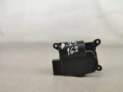 Автозапчастина б/у ТЕПЛОВИЙ ДВИГУН для AUDI Q7 (4L)  Посилання на OEM IAM 52411483R05  