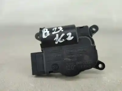 Автозапчастина б/у ТЕПЛОВИЙ ДВИГУН для AUDI Q7 (4L)  Посилання на OEM IAM 5241148R05  