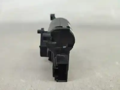 Автозапчасти б/у отопительный двигатель за audi q7 (4l) 3.0 tdi ссылки oem iam 5241148r05  