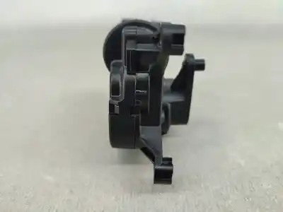 Автозапчасти б/у отопительный двигатель за audi q7 (4l) 3.0 tdi ссылки oem iam 5241148r05  