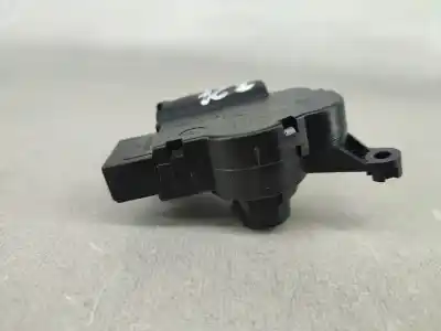 Автозапчасти б/у отопительный двигатель за audi q7 (4l) 3.0 tdi ссылки oem iam 5241148r05  