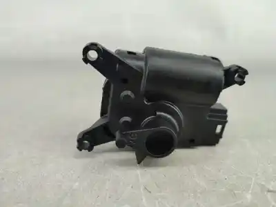 Автозапчастина б/у тепловий двигун для audi q7 (4l) 3.0 tdi посилання на oem iam 52411483r05  