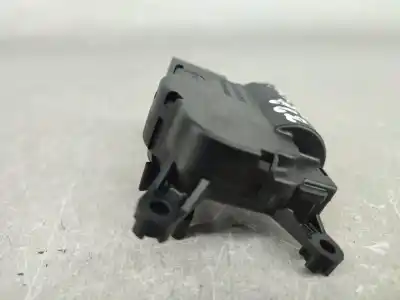 Автозапчастина б/у тепловий двигун для audi q7 (4l) 3.0 tdi посилання на oem iam 52411483r05  