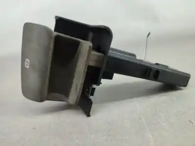 Pièce détachée automobile d'occasion levier de frein a main pour audi q7 (4l) 3.0 tdi références oem iam 4l1711814  