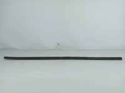 Second-hand car spare part decorative moulding for audi a3 (8l1) 1.9 tdi oem iam references   