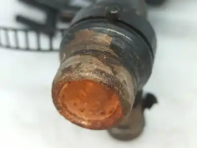 Автозапчасти б/у рукав за audi a4 b5 avant (8d5) 1.9 tdi ссылки oem iam 028121065ac   Автозапчасти б/у рукав за audi a4 b5 avant (8d5) 1.9 tdi ссылки oem iam 028121065ac