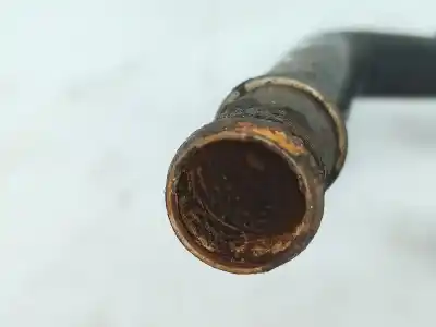 Автозапчасти б/у рукав за audi a4 b5 avant (8d5) 1.9 tdi ссылки oem iam 028121065ac   Автозапчасти б/у рукав за audi a4 b5 avant (8d5) 1.9 tdi ссылки oem iam 028121065ac