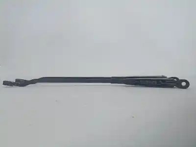 İkinci el araba yedek parçası sag ön silecek kolu için opel corsa a fastback (s83) 1.0 (f08, m08, f68, m68) oem iam referansları 90119221  