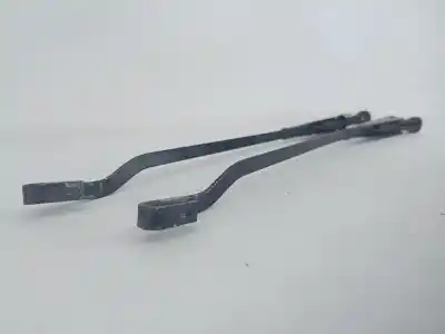 İkinci el araba yedek parçası sag ön silecek kolu için opel corsa a fastback (s83) 1.0 (f08, m08, f68, m68) oem iam referansları 90119221  
