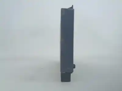 Second-hand car spare part switchboard seats for bmw 7 (e65, e66, e67) 730 d oem iam references   