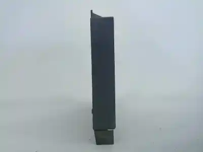 Second-hand car spare part switchboard seats for bmw 7 (e65, e66, e67) 730 d oem iam references   