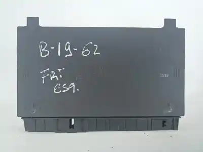 Second-hand car spare part switchboard seats for bmw 7 (e65, e66, e67) 730 d oem iam references   