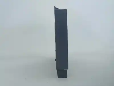 Second-hand car spare part switchboard seats for bmw 7 (e65, e66, e67) 730 d oem iam references   