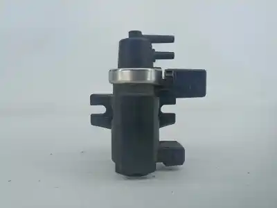 Second-hand car spare part additional air valve for bmw 7 (e65, e66, e67) 730 d oem iam references 72279600