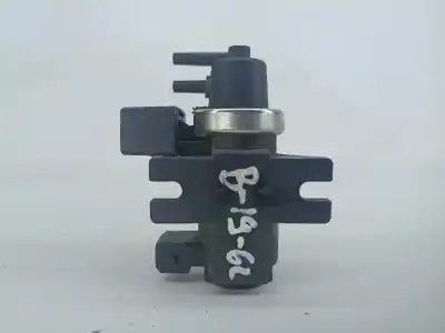 Tweedehands auto-onderdeel extra luchtklep voor bmw 7 (e65, e66, e67) 730 d oem iam-referenties 72279600  