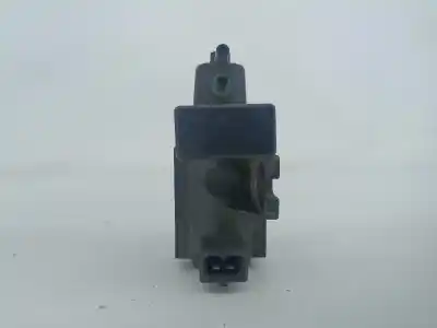 Tweedehands auto-onderdeel extra luchtklep voor bmw 7 (e65, e66, e67) 730 d oem iam-referenties 72279600  