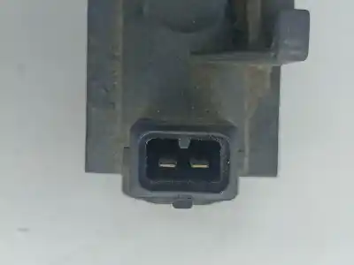 Tweedehands auto-onderdeel extra luchtklep voor bmw 7 (e65, e66, e67) 730 d oem iam-referenties 72279600  