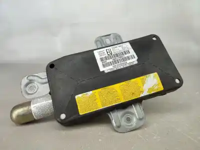 Peça sobressalente para automóvel em segunda mão airbag frontal lado direito por bmw 3 (e46) 320 d referências oem iam 348217438071