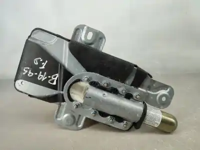 Second-hand car spare part front right side airbag for bmw 3 (e46) 320 d oem iam references 348217438071  