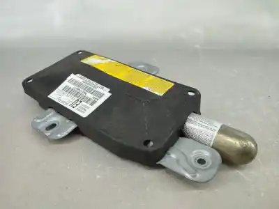 Second-hand car spare part front right side airbag for bmw 3 (e46) 320 d oem iam references 348217438071  
