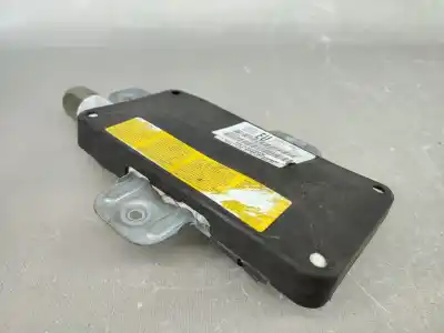 Second-hand car spare part front right side airbag for bmw 3 (e46) 320 d oem iam references 348217438071  