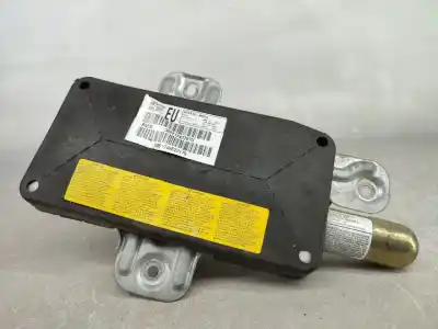 Peça sobressalente para automóvel em segunda mão airbag frontal lado esquerdo por bmw 3 (e46) 320 d referências oem iam 30821743707u