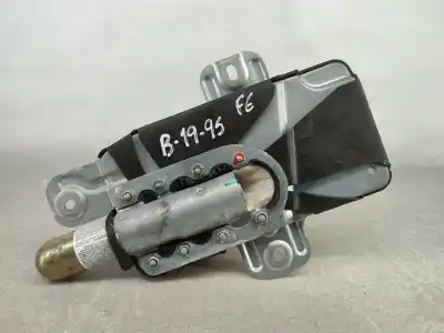 Second-hand car spare part front left side airbag for bmw 3 (e46) 320 d oem iam references 30821743707u  