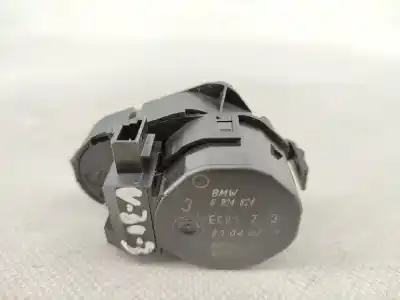 Peça sobressalente para automóvel em segunda mão MOTOR DE SOFAGEM por KIA SPORTAGE II (JE_, KM)  Referências OEM IAM 6934824  