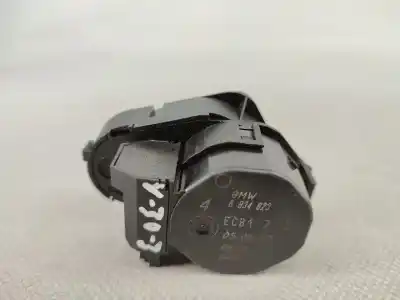 Peça sobressalente para automóvel em segunda mão MOTOR DE SOFAGEM por KIA SPORTAGE II (JE_, KM)  Referências OEM IAM 6934823  