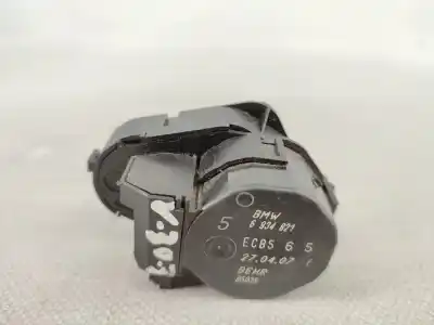 Peça sobressalente para automóvel em segunda mão MOTOR DE SOFAGEM por KIA SPORTAGE II (JE_, KM)  Referências OEM IAM 6934821  