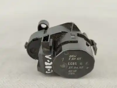 Peça sobressalente para automóvel em segunda mão MOTOR DE SOFAGEM por KIA SPORTAGE II (JE_, KM)  Referências OEM IAM 6934825  