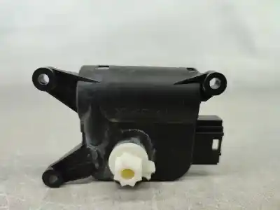 Peça sobressalente para automóvel em segunda mão motor de sofagem por seat leon (1p1) 2.0 tfsi referências oem iam 0132801345  