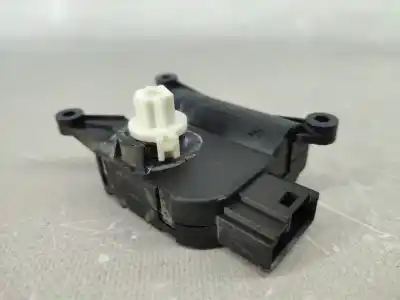 Peça sobressalente para automóvel em segunda mão motor de sofagem por seat leon (1p1) 2.0 tfsi referências oem iam 0132801345  