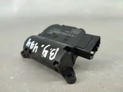 Peça sobressalente para automóvel em segunda mão motor de sofagem por seat leon (1p1) 2.0 tfsi referências oem iam 0132801345  