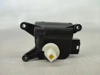 Peça sobressalente para automóvel em segunda mão motor de sofagem por seat leon (1p1) 2.0 tfsi referências oem iam 0132801338  