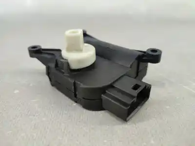 Peça sobressalente para automóvel em segunda mão motor de sofagem por seat leon (1p1) 2.0 tfsi referências oem iam 0132801338  