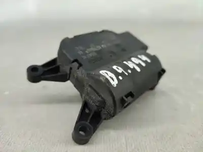 Peça sobressalente para automóvel em segunda mão motor de sofagem por seat leon (1p1) 2.0 tfsi referências oem iam 0132801338  