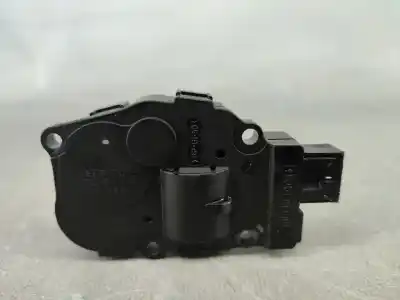 Peça sobressalente para automóvel em segunda mão MOTOR DE SOFAGEM por BMW 1 (E87)  Referências OEM IAM EFB336  