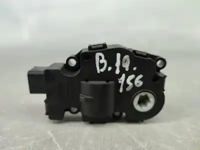 Peça sobressalente para automóvel em segunda mão motor de sofagem por bmw 1 (e87) 118 d referências oem iam efb336  