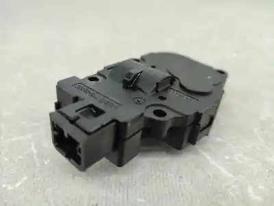 Peça sobressalente para automóvel em segunda mão motor de sofagem por bmw 1 (e87) 118 d referências oem iam efb336  