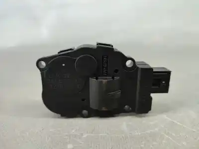 Peça sobressalente para automóvel em segunda mão MOTOR DE SOFAGEM por BMW 1 (E87)  Referências OEM IAM EFB336  