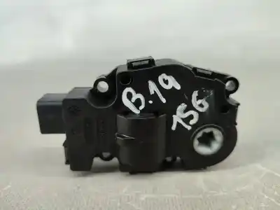 Peça sobressalente para automóvel em segunda mão motor de sofagem por bmw 1 (e87) 118 d referências oem iam efb336  