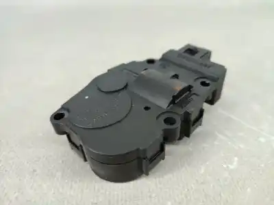 Peça sobressalente para automóvel em segunda mão motor de sofagem por bmw 1 (e87) 118 d referências oem iam efb336  