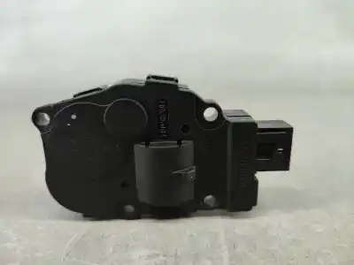 Peça sobressalente para automóvel em segunda mão MOTOR DE SOFAGEM por BMW 1 (E87)  Referências OEM IAM EFB336  