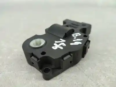 Peça sobressalente para automóvel em segunda mão motor de sofagem por bmw 1 (e87) 118 d referências oem iam efb336  