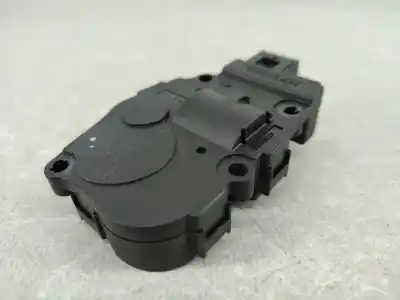 Peça sobressalente para automóvel em segunda mão motor de sofagem por bmw 1 (e87) 118 d referências oem iam efb336  