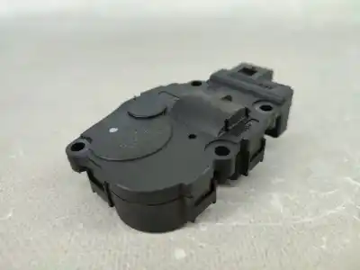 Peça sobressalente para automóvel em segunda mão motor de sofagem por bmw 1 (e87) 118 d referências oem iam efb336  