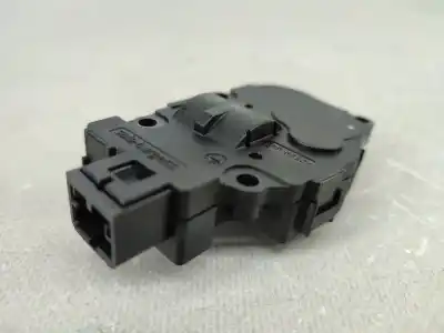 Peça sobressalente para automóvel em segunda mão motor de sofagem por bmw 1 (e87) 118 d referências oem iam ef8336  