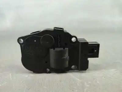 Peça sobressalente para automóvel em segunda mão MOTOR DE SOFAGEM por BMW 1 (E87)  Referências OEM IAM EFB336  